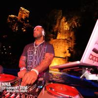 tryst-thursdays-tryst-nightclub-events-wynn-hotel-casino-las-vegas (72).jpg
